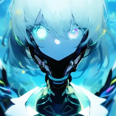 Profile image of Wraith