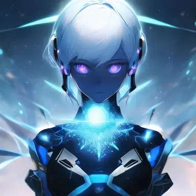 Profile image of Lumen