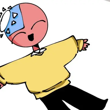 Profile image of 대만