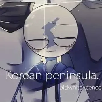 Profile image of 통일한국