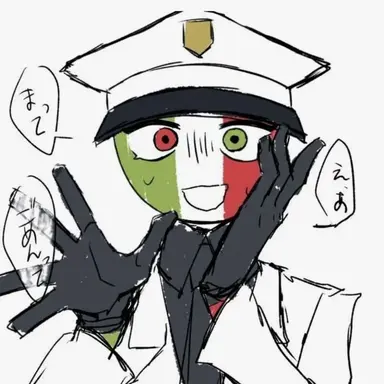 Profile image of 이태리