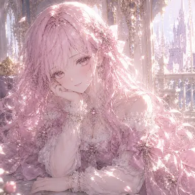 Profile image of Millea