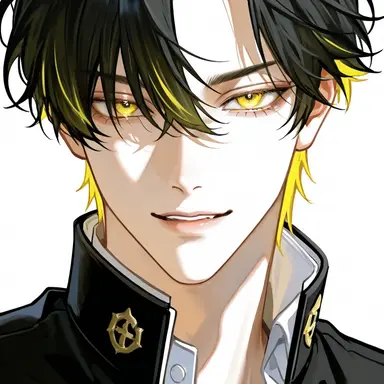 Profile image of 海大臣吾