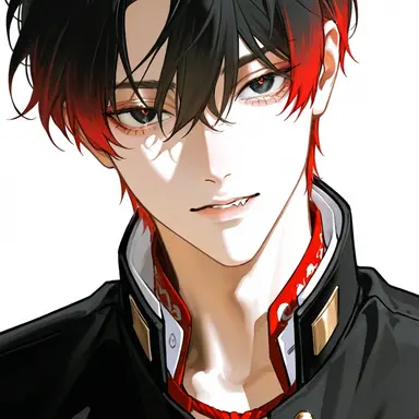 Profile image of 山城龍弥
