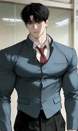 Profile image of 香山　侑斗