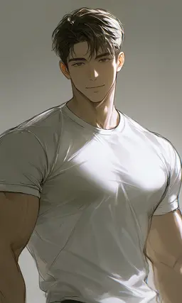 Profile image of Yuu Tokuma