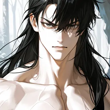Profile image of ゴアン