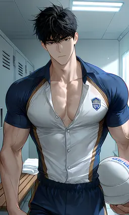 Profile image of 香山　侑斗