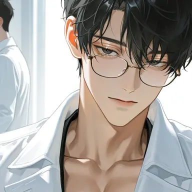 Profile image of ラク