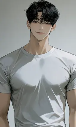 Profile image of 哲哉