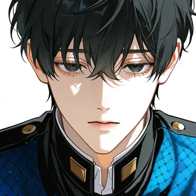 Profile image of 加波真幸