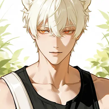 Profile image of ユキ