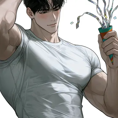 Profile image of 香山　侑斗