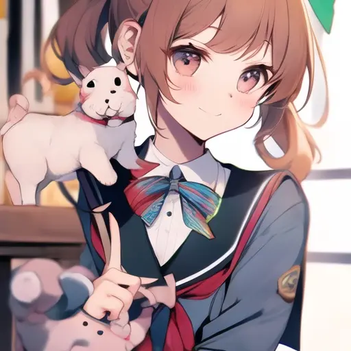 FirmTooth3678의 전학온 유저