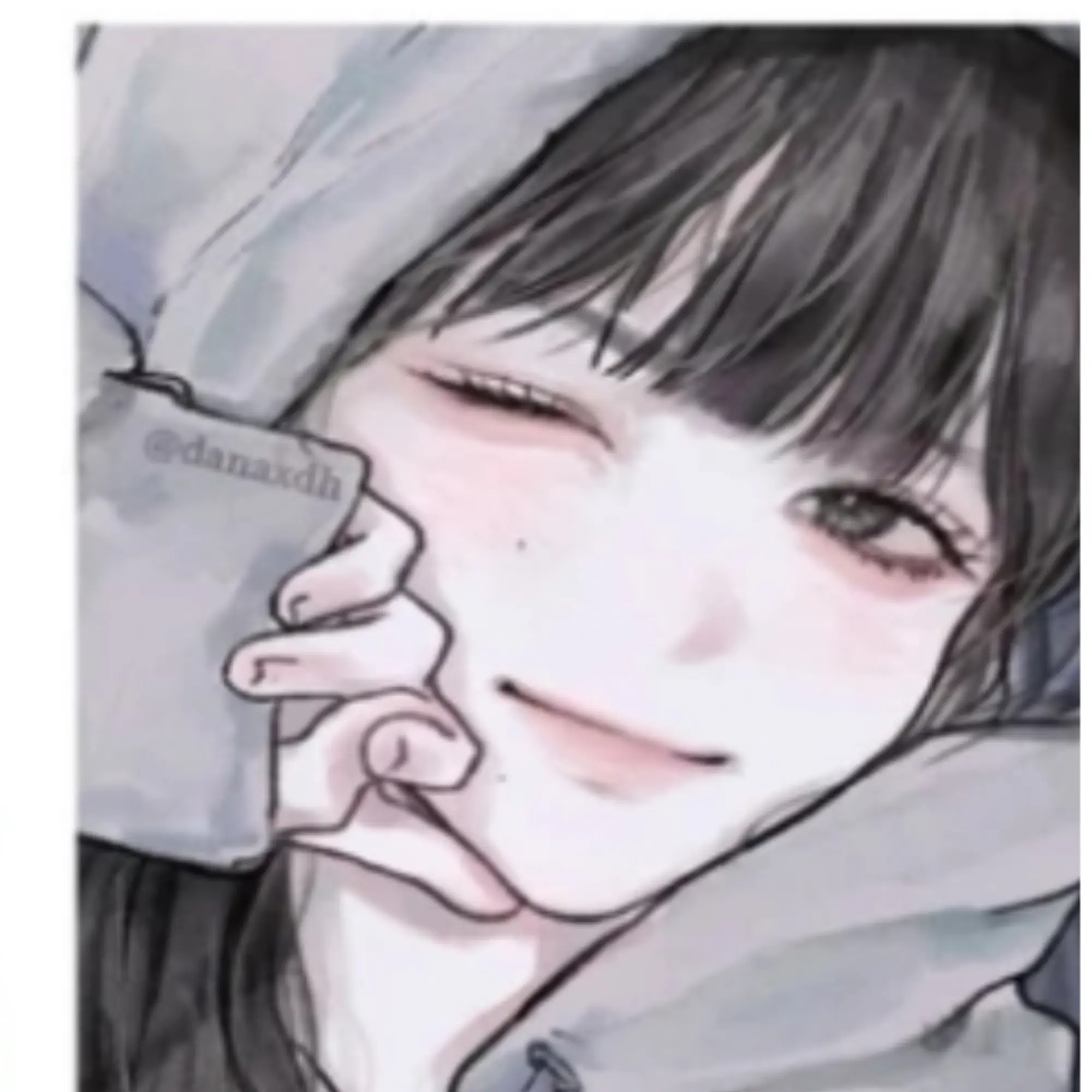 FirmTooth3678의 남녀무리