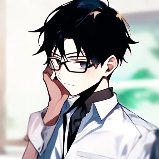 주영