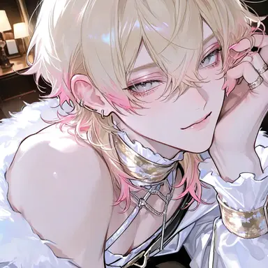 Profile image of 비올라