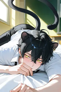 Profile image of ジュン