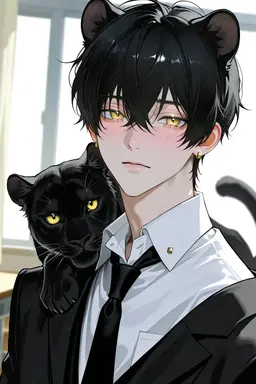 Profile image of ジュン