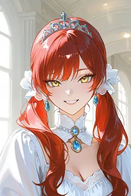 Profile image of ソフィア