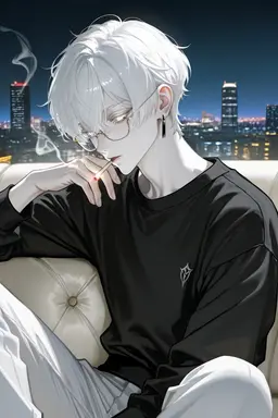 Profile image of レイ