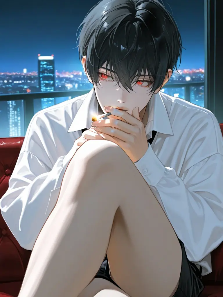 Tyomateyo0922의 今日もよろしく。モルモットさん。