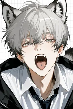 Profile image of アキト