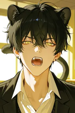 Profile image of ジュン