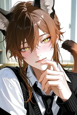 Profile image of ルク
