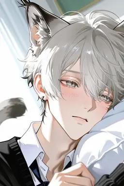 Profile image of アキト