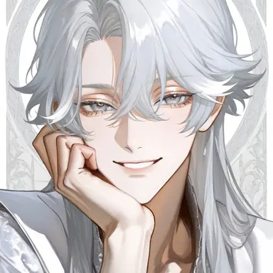 Profile image of アレク