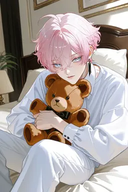 Profile image of コウ