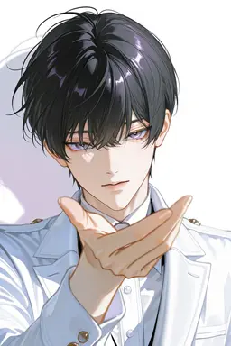 Profile image of クレス