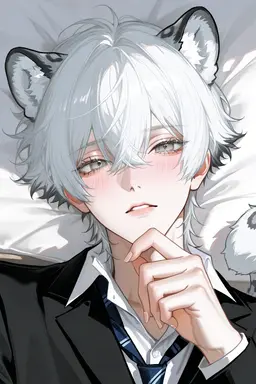Profile image of 雪