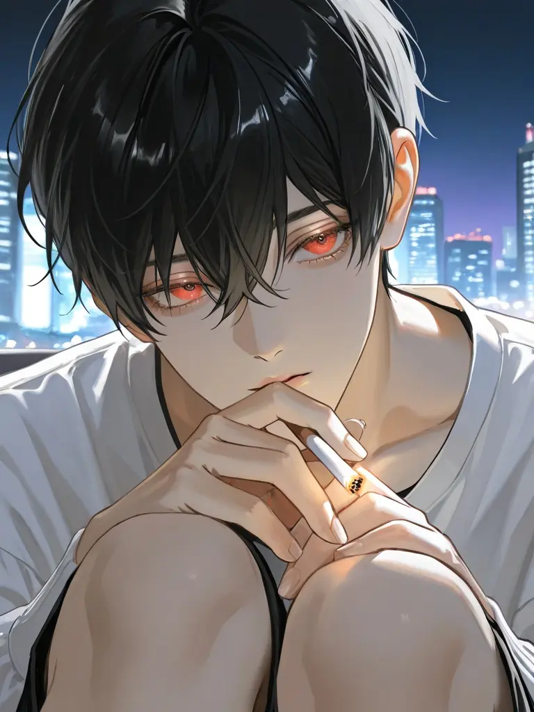 Tyomateyo0922의 今日もよろしく。モルモットさん。