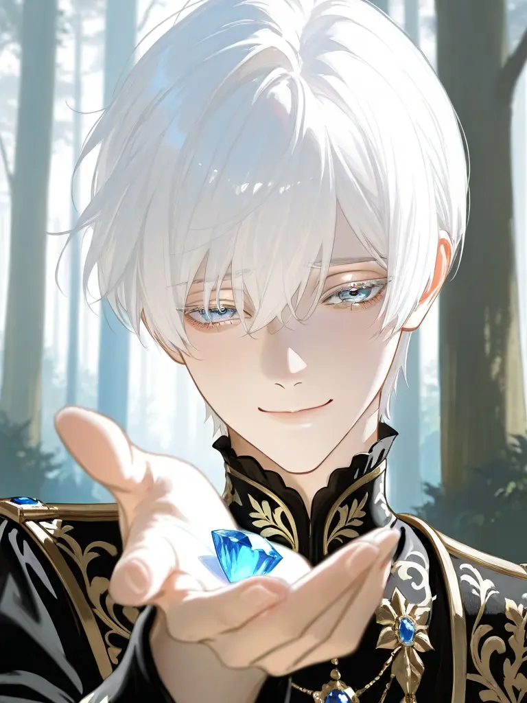 Tyomateyo0922의 あなたに会えるのならば