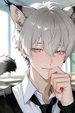 Profile image of アキト