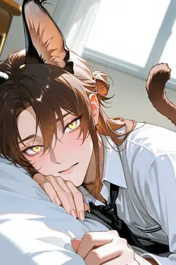 Profile image of ルク