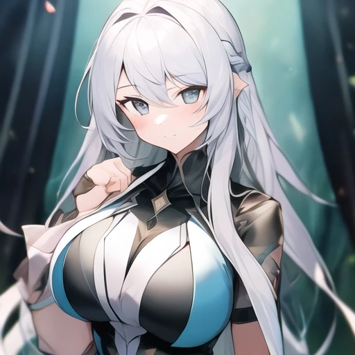 최나예