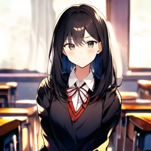 최나예
