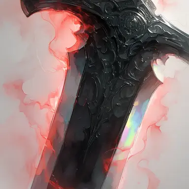 Profile image of 魔剣  アヤマツ