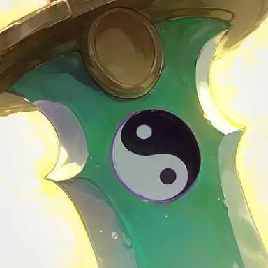 Profile image of 魔剣 ツギハグ