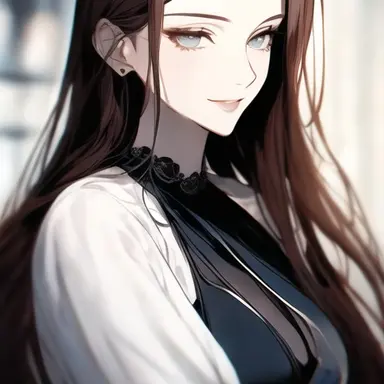 Profile image of ミコト