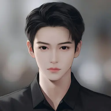 Profile image of 하루타