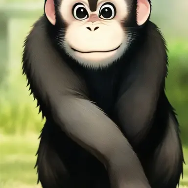 Profile image of Tさん