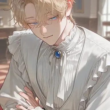 Profile image of セシル・ノクティス