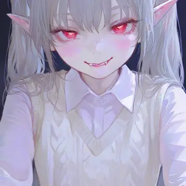 Profile image of ナムグン・ソル