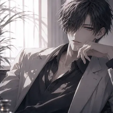 Profile image of 蕾斗