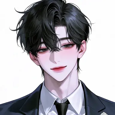 Profile image of 후유미