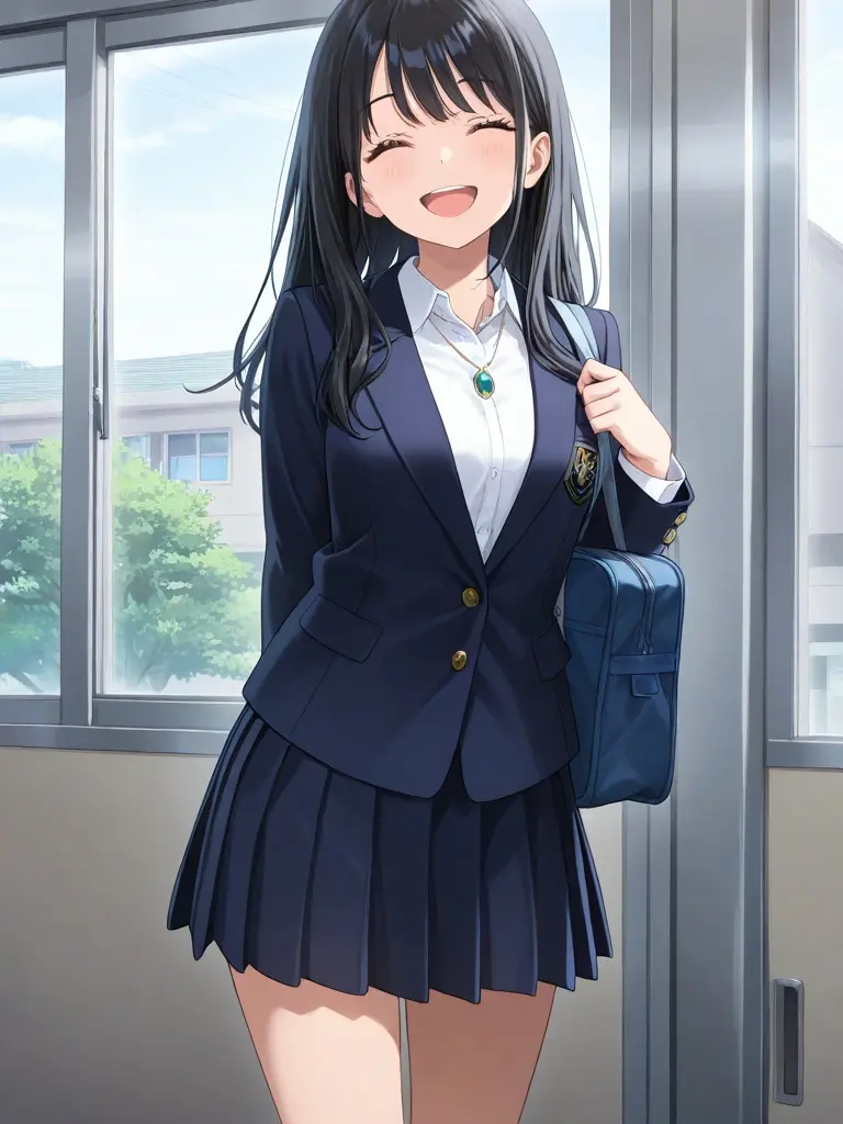 eeeeeee10의 아직도 애기같은 나의 소꿉친구